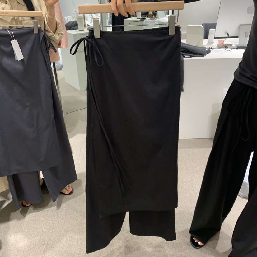 MADELEINE東大門代購女士新款人氣真品熱賣推薦休閑時尚套裝MADELEINE套裝