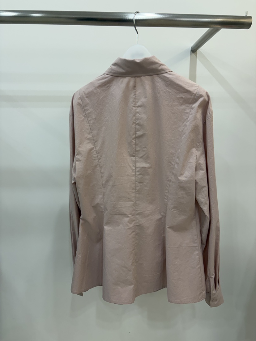 MYO東大門直郵女士新款熱賣休閑時尚推薦人氣真品襯衫蕾絲衫MYO襯衫/蕾絲衫