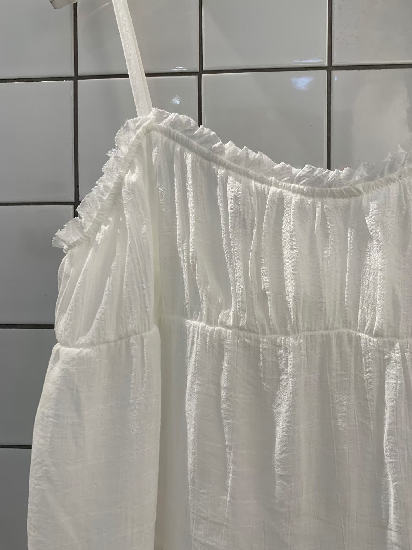 MYCABINET韓國直郵女士新品人氣時尚休閑真品熱賣連衣裙OPSMYCABINET連衣裙