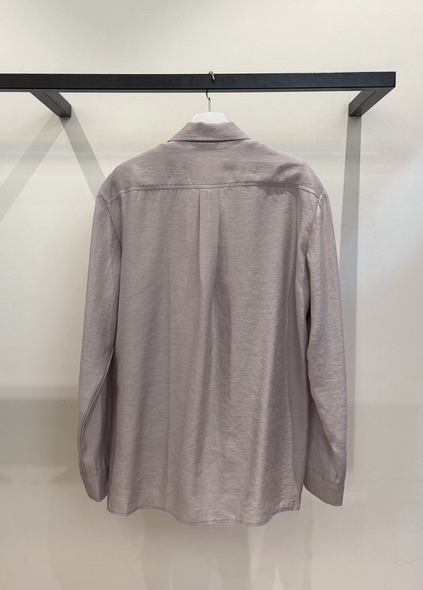 MUYBIEN韓國直郵女士新品時尚真品熱賣人氣襯衫蕾絲衫疊穿MUYBIEN襯衫/蕾絲衫