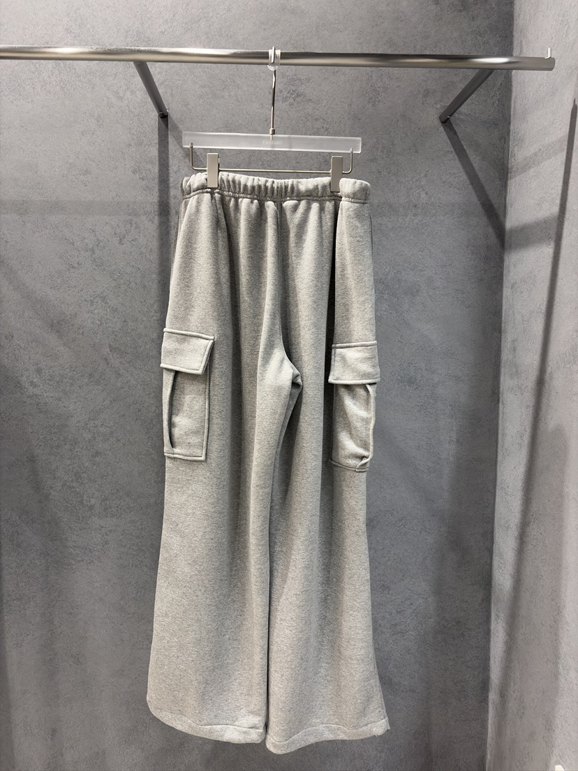 LIMERENCE韓國代購女裝新品人氣推薦真品休閑時尚熱賣休閑褲LIMERENCE休閑褲