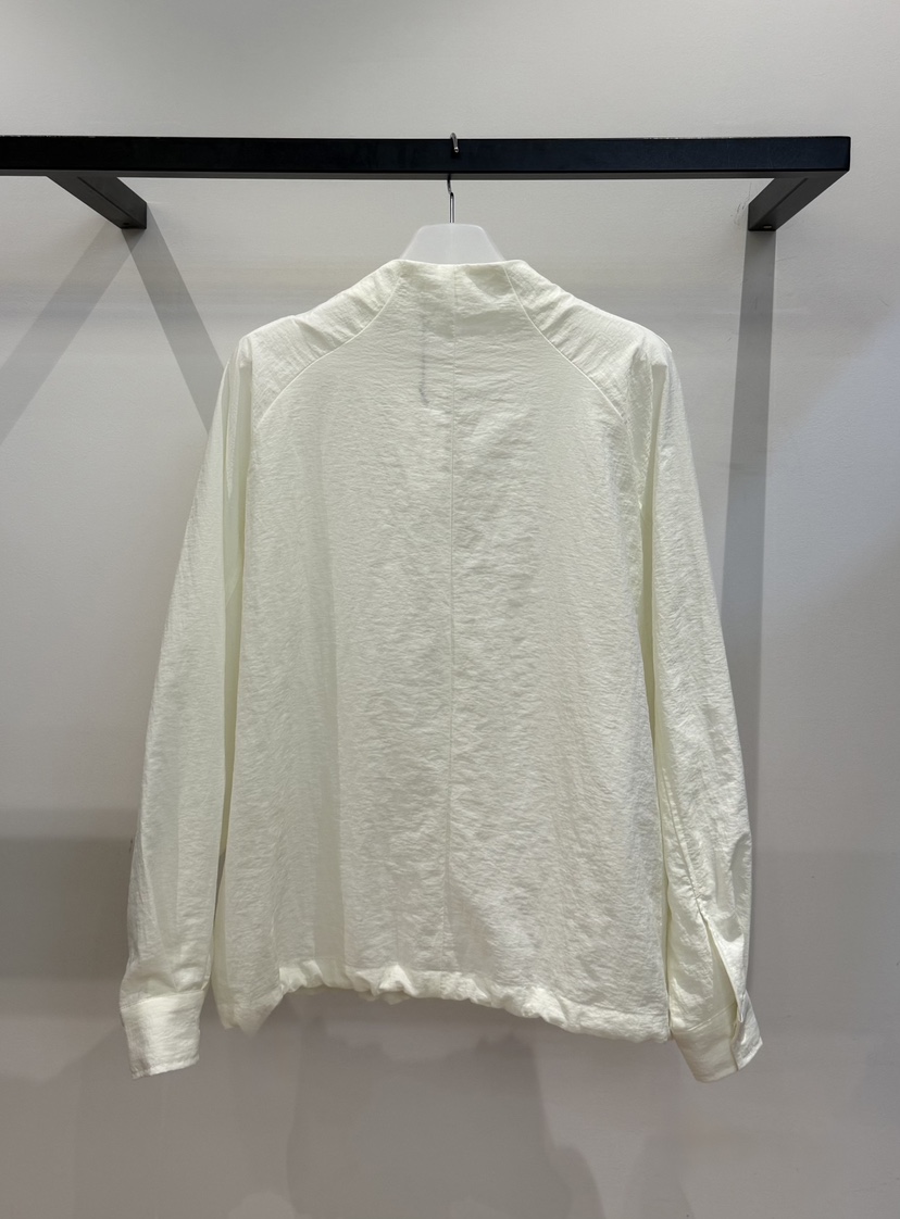 MUYBIEN東大門實拍女士新品真品人氣休閑時尚熱賣襯衫蕾絲衫MUYBIEN襯衫/蕾絲衫