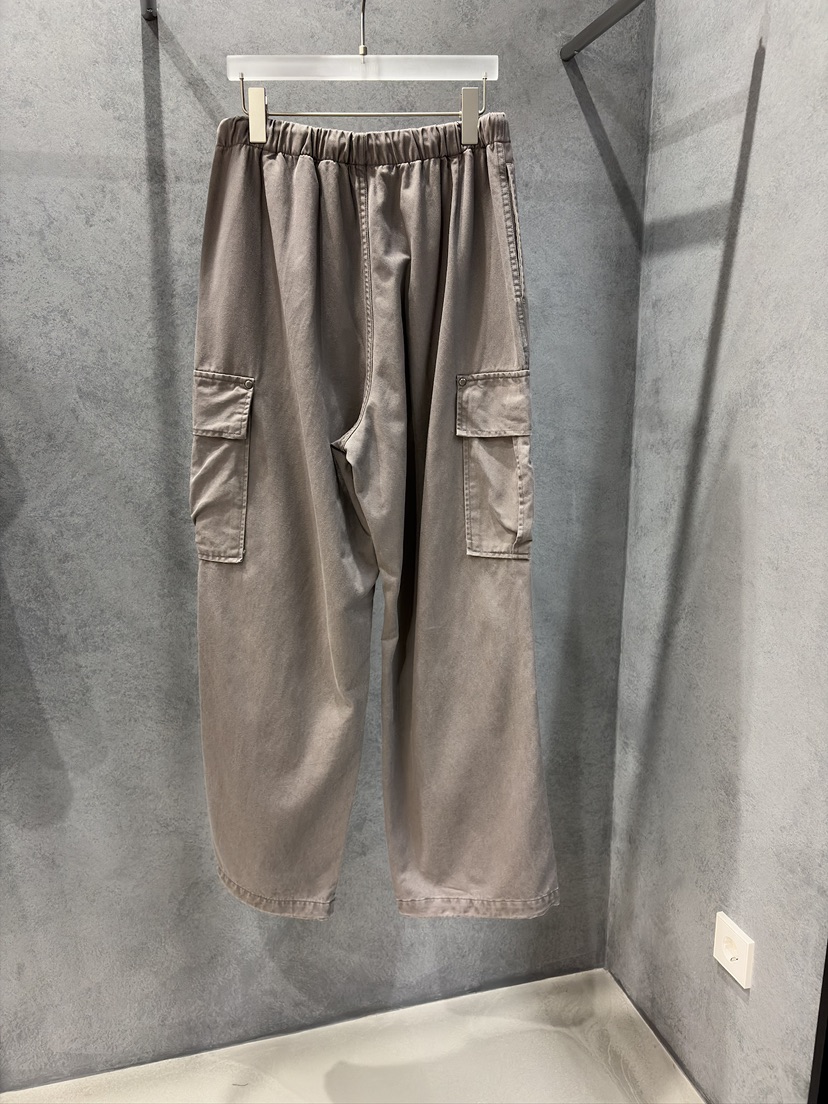 LIMERENCE東大門代購女士新品熱賣人氣推薦休閑時尚休閑褲LIMERENCE休閑褲