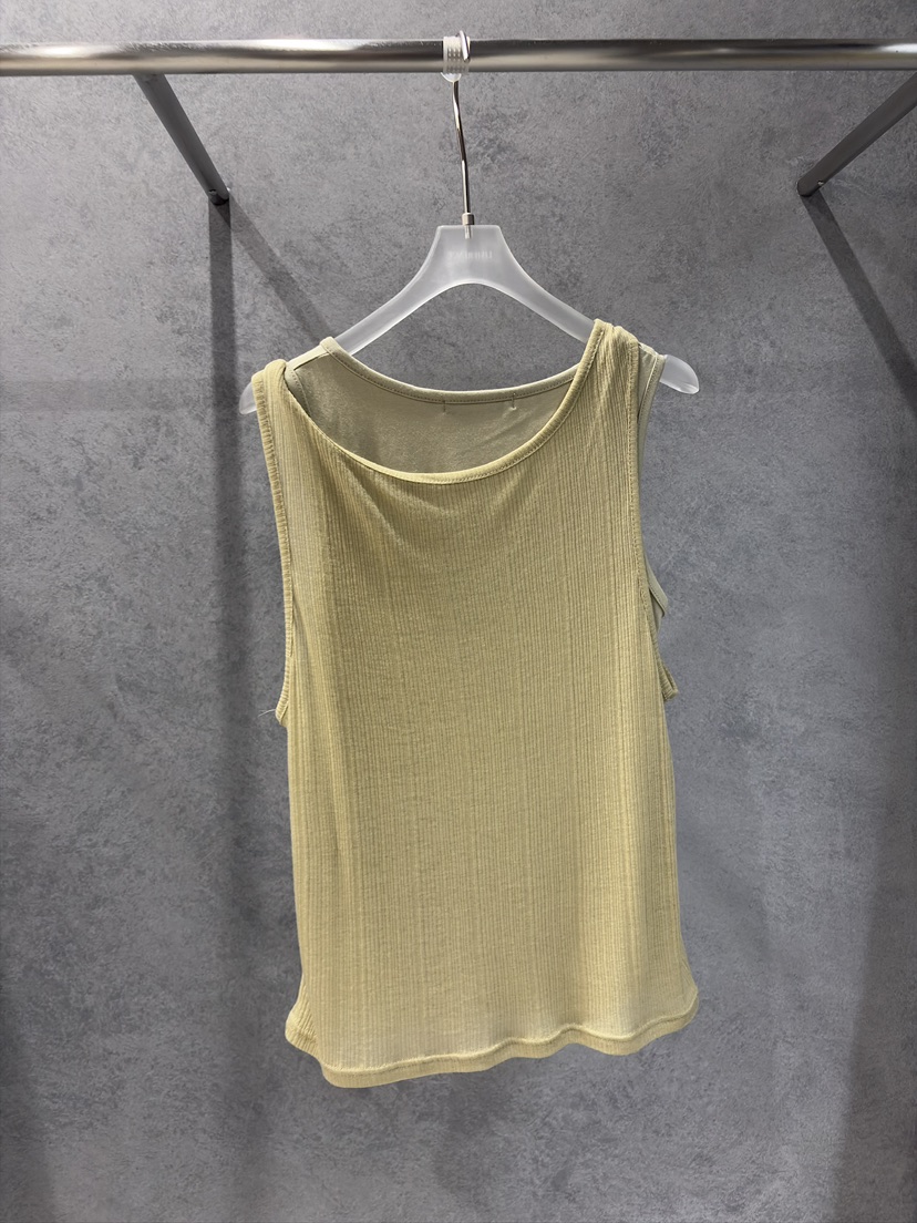 LIMERENCE韓國直郵女裝新款熱賣時尚推薦真品人氣吊帶背心LIMERENCE吊帶/背心