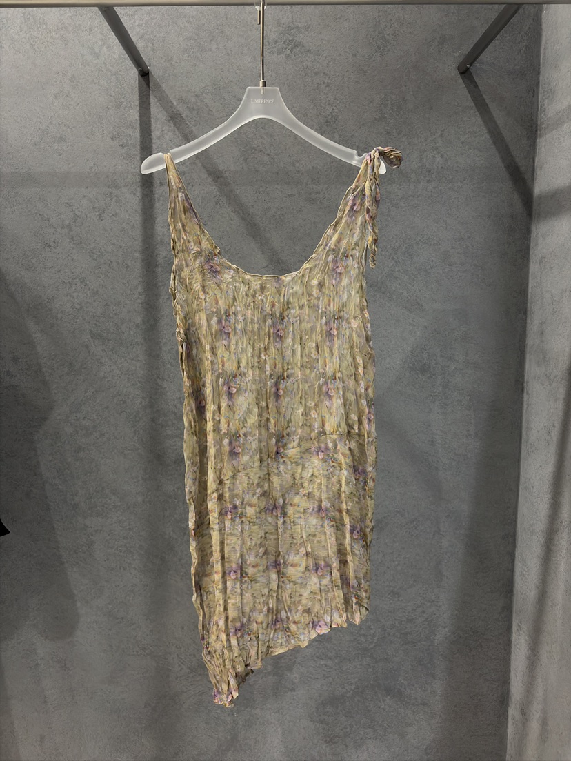 LIMERENCE東大門代購女裝新品熱賣人氣休閑真品連衣裙OPSLIMERENCE連衣裙