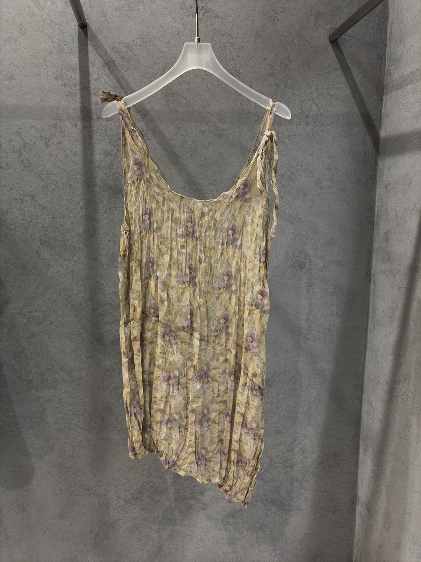 LIMERENCE東大門代購女裝新品熱賣人氣休閑真品連衣裙OPSLIMERENCE連衣裙圖色1