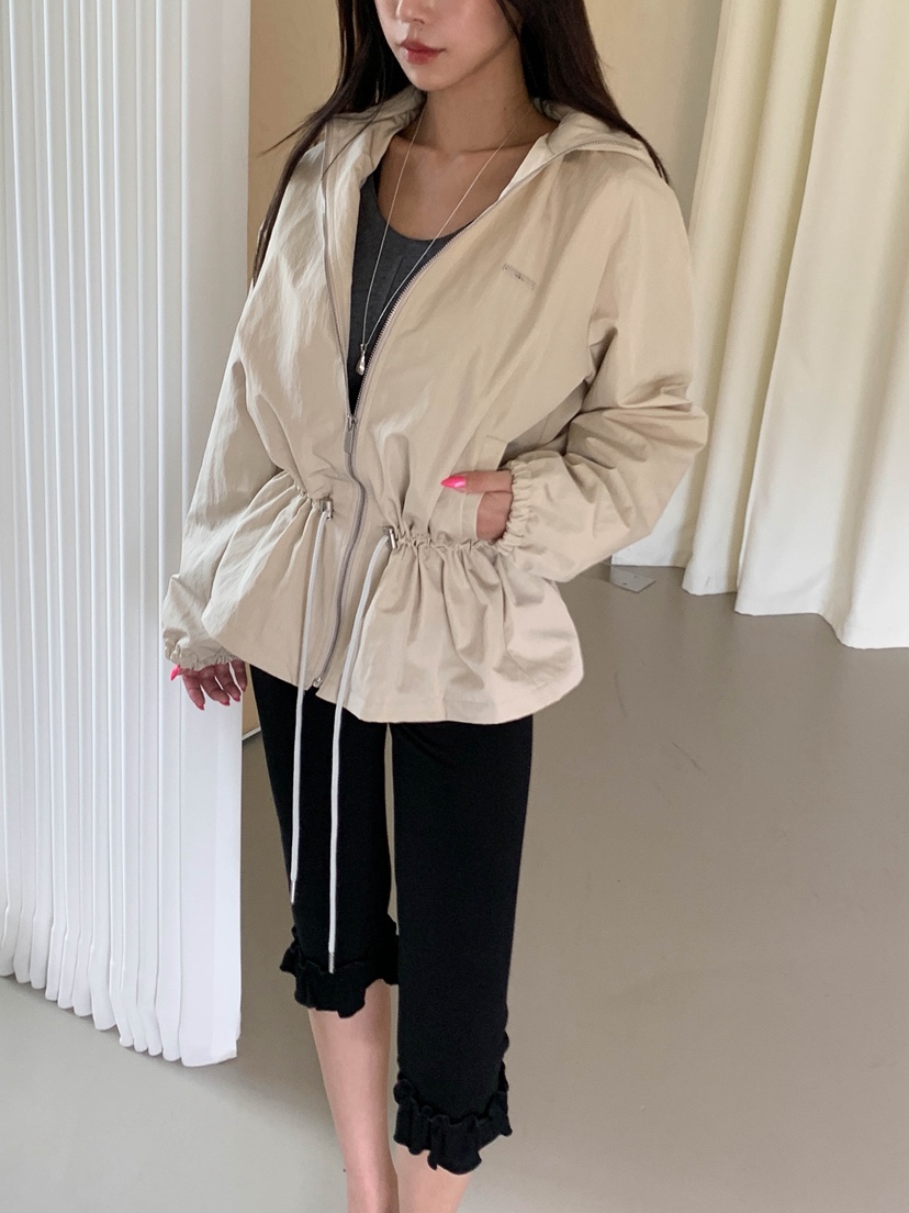 VELEN東大門代購女士新品推薦熱賣人氣休閑真品時尚夾克VELEN夾克