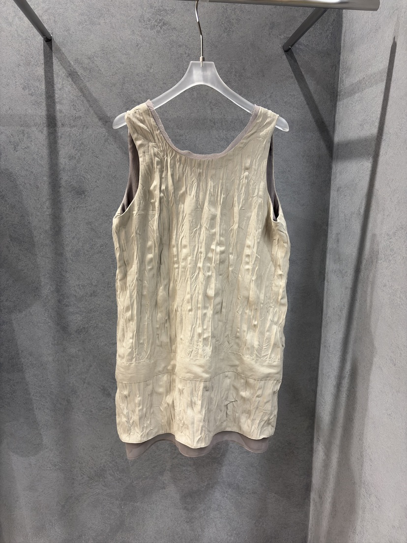 LIMERENCE東大門代購女士新品人氣真品推薦休閑連衣裙OPSLIMERENCE連衣裙