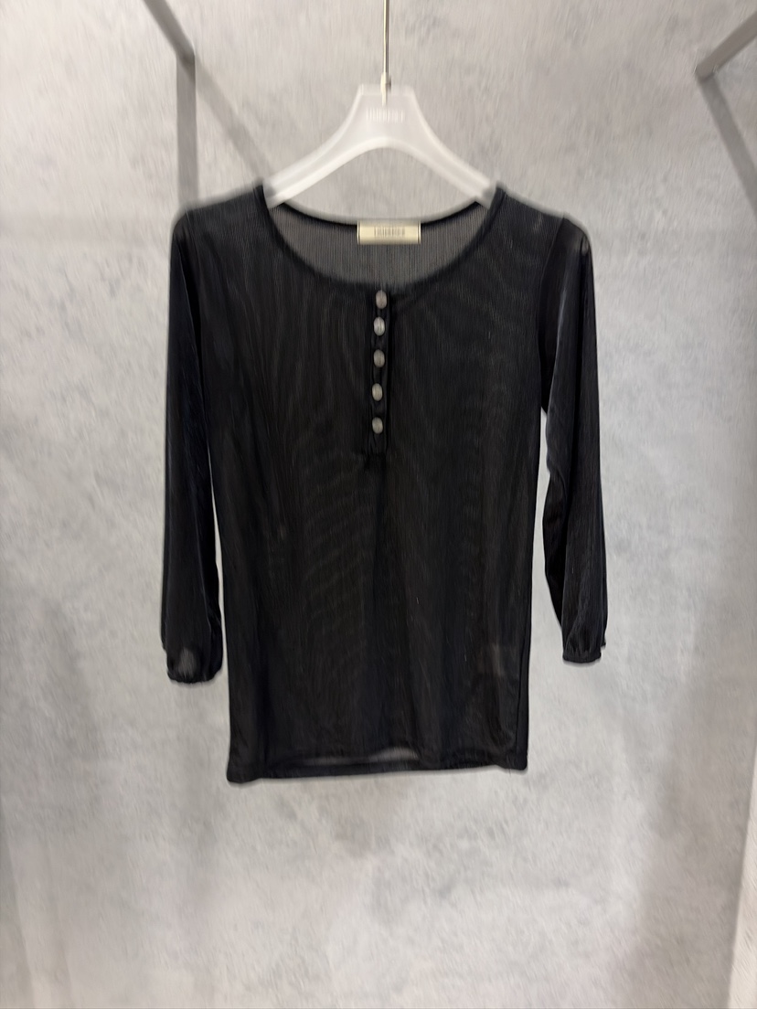 LIMERENCE韓國直郵女裝新品推薦休閑時尚真品熱賣人氣T恤LIMERENCET恤圖色3