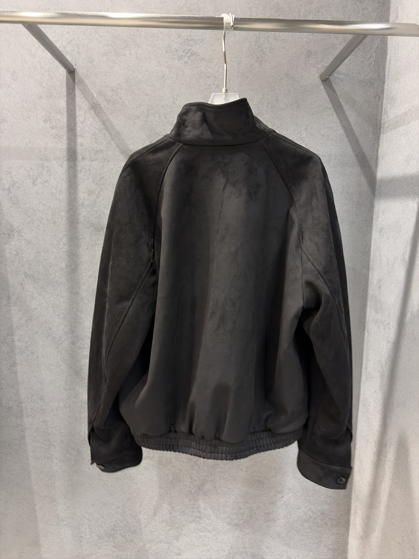 LIMERENCE東大門代購女士新品休閑時尚熱賣真品推薦夾克刺繡LIMERENCE夾克
