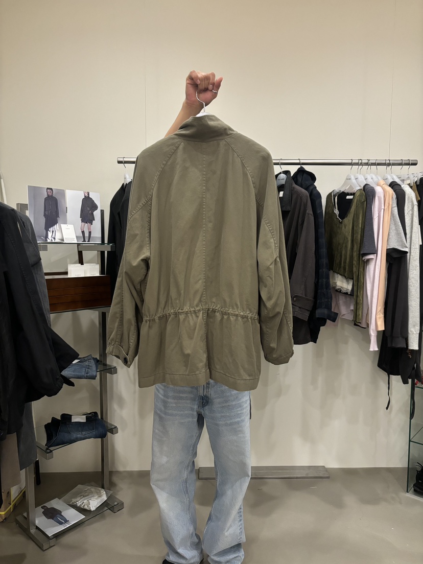 NAMED東大門代購女裝新品推薦熱賣真品人氣休閑時尚夾克NAMED夾克