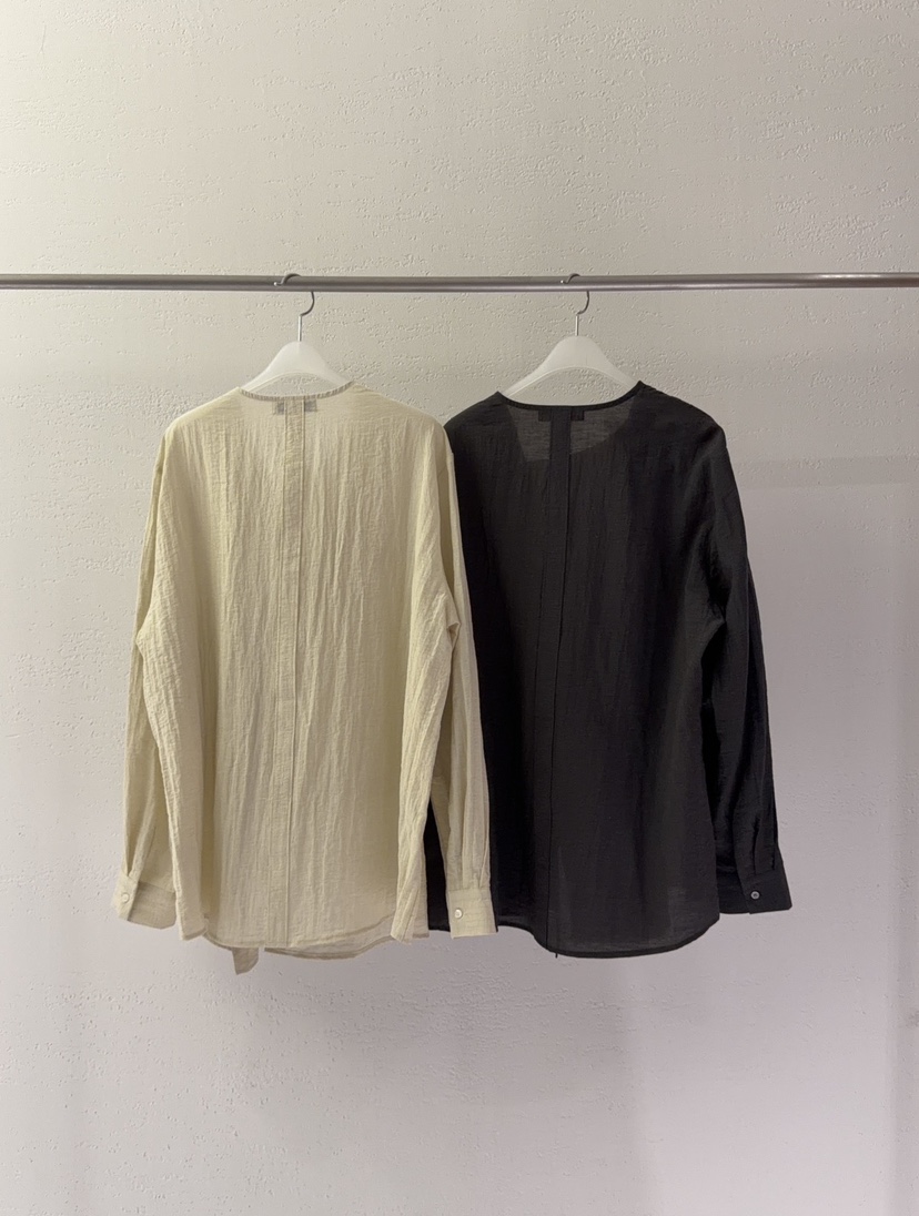 RIVER RAIN韓國代購女士新品休閑時尚推薦真品襯衫蕾絲衫RIVER RAIN襯衫/蕾絲衫
