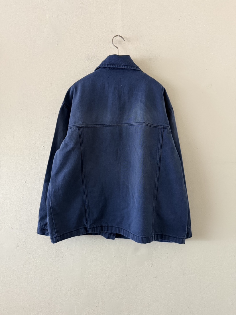 STUDIO S 2.0東大門實拍女裝新款時尚真品推薦休閑夾克STUDIO S 2.0夾克