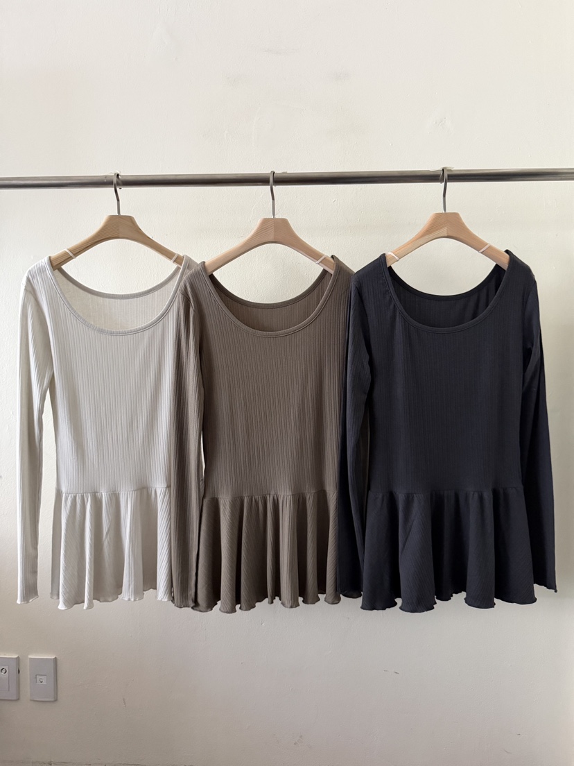 STUDIO S 2.0東大門直郵女裝新款推薦熱賣真品連衣裙OPSSTUDIO S 2.0連衣裙