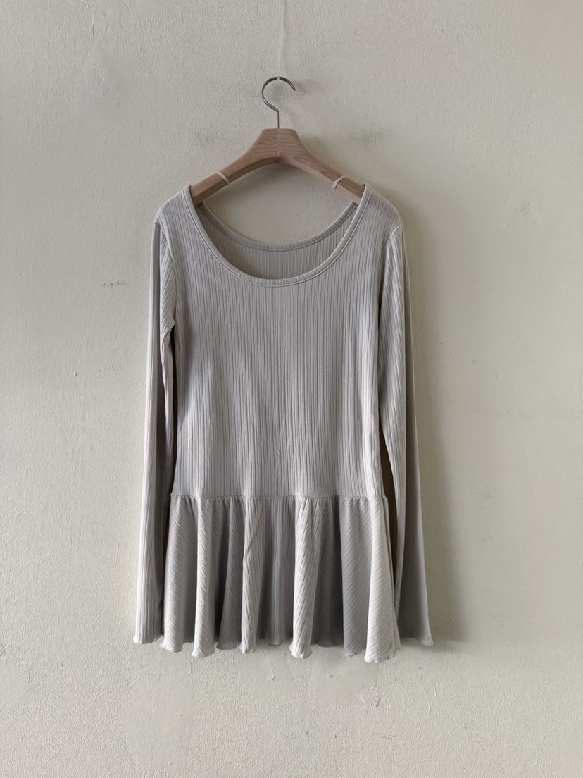 STUDIO S 2.0東大門直郵女裝新款推薦熱賣真品連衣裙OPSSTUDIO S 2.0連衣裙