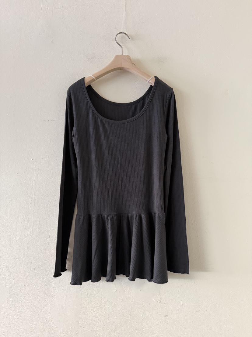 STUDIO S 2.0東大門直郵女裝新款推薦熱賣真品連衣裙OPSSTUDIO S 2.0連衣裙
