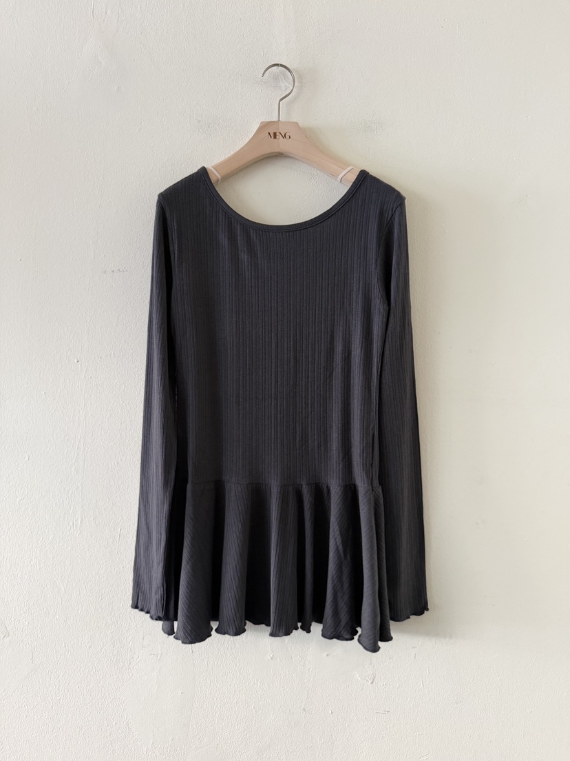 STUDIO S 2.0東大門直郵女裝新款推薦熱賣真品連衣裙OPSSTUDIO S 2.0連衣裙圖色3