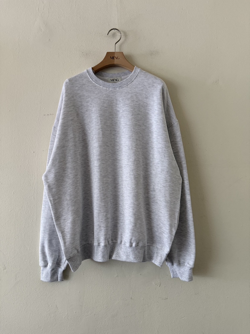 STUDIO S 2.0韓國直郵女裝新品人氣休閑時尚推薦熱賣衛衣STUDIO S 2.0衛衣圖色1
