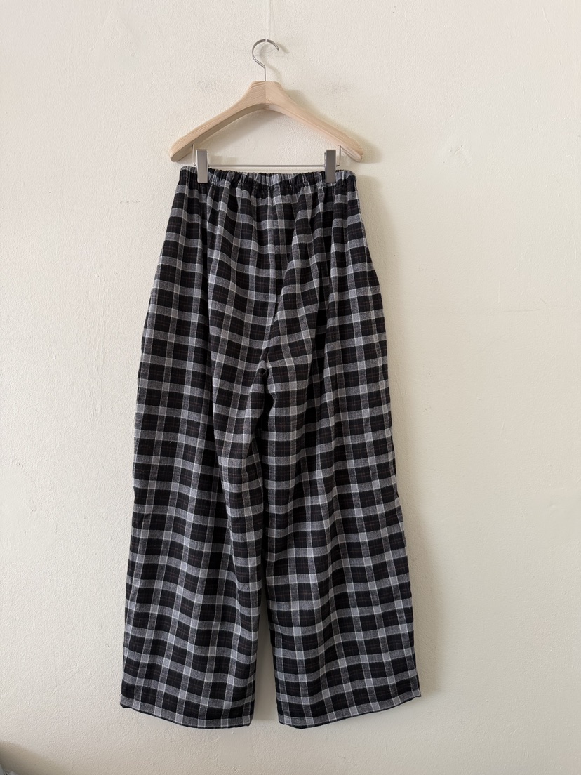 STUDIO S 2.0韓國直郵女裝新品真品休閑人氣熱賣休閑褲STUDIO S 2.0休閑褲