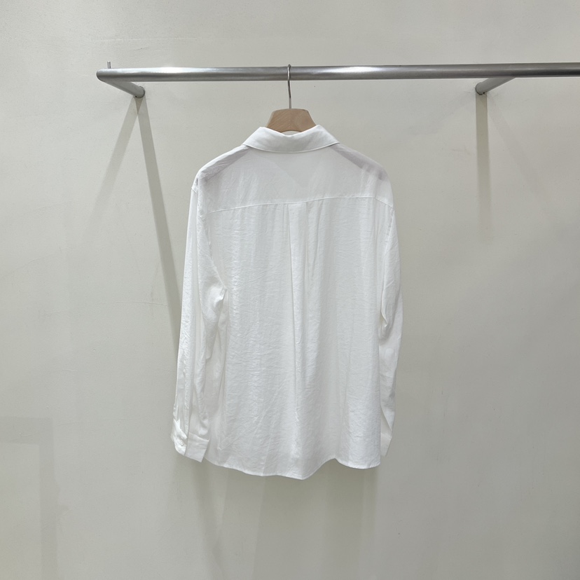 MARIE MARIE東大門代購女士新品休閑時尚推薦襯衫蕾絲衫MARIE MARIE襯衫/蕾絲衫