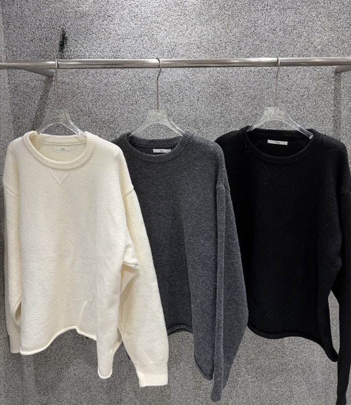 UNA/THE MAY東大門直郵女裝新品時尚人氣休閑推薦真品套裝THEMAY/UNA套裝
