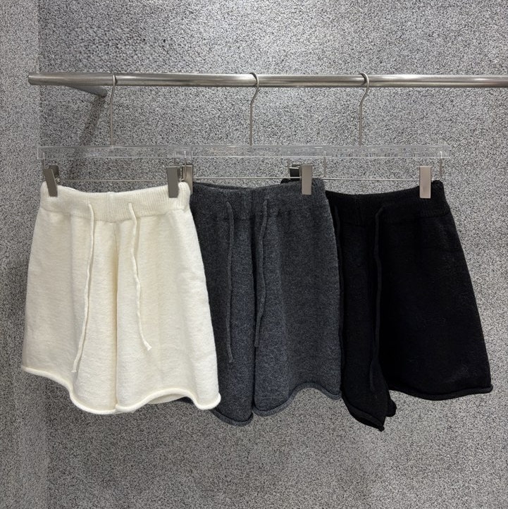 UNA/THE MAY東大門直郵女裝新品時尚人氣休閑推薦真品套裝THEMAY/UNA套裝