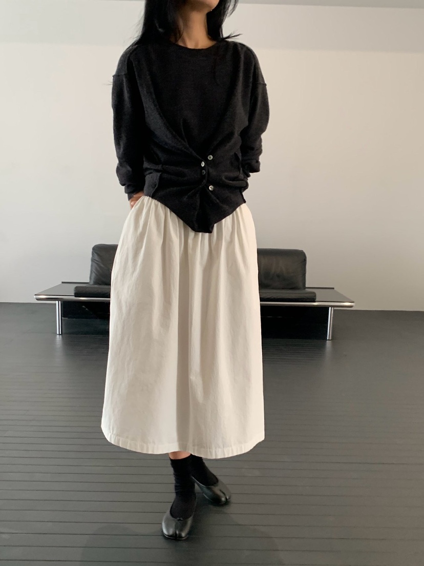REGULARLY/PLACOR東大門實拍女士新款時尚熱賣人氣針織衫REGULARLY/PLACOR針織衫
