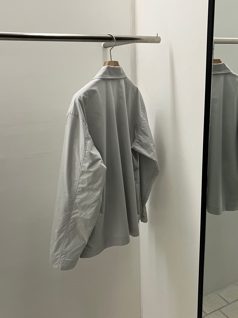 REGULARLY/PLACOR東大門實拍女士新品人氣熱賣襯衫蕾絲衫REGULARLY/PLACOR襯衫/蕾絲衫