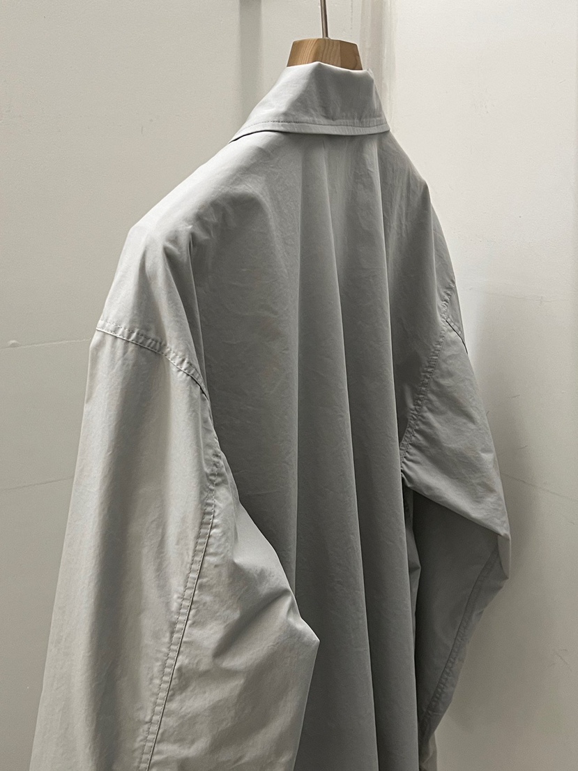 REGULARLY/PLACOR東大門實拍女士新品人氣熱賣襯衫蕾絲衫REGULARLY/PLACOR襯衫/蕾絲衫