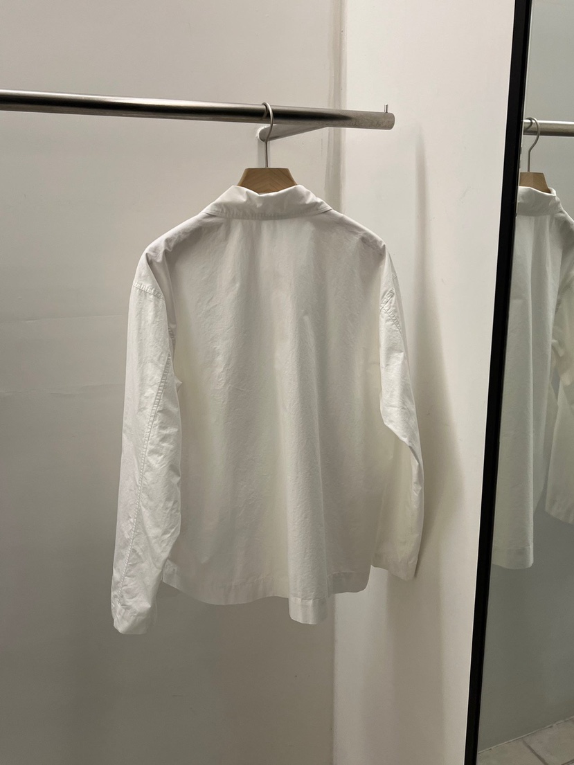 REGULARLY/PLACOR東大門實拍女士新品人氣熱賣襯衫蕾絲衫REGULARLY/PLACOR襯衫/蕾絲衫