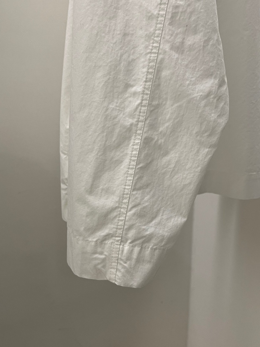 REGULARLY/PLACOR東大門實拍女士新品人氣熱賣襯衫蕾絲衫REGULARLY/PLACOR襯衫/蕾絲衫