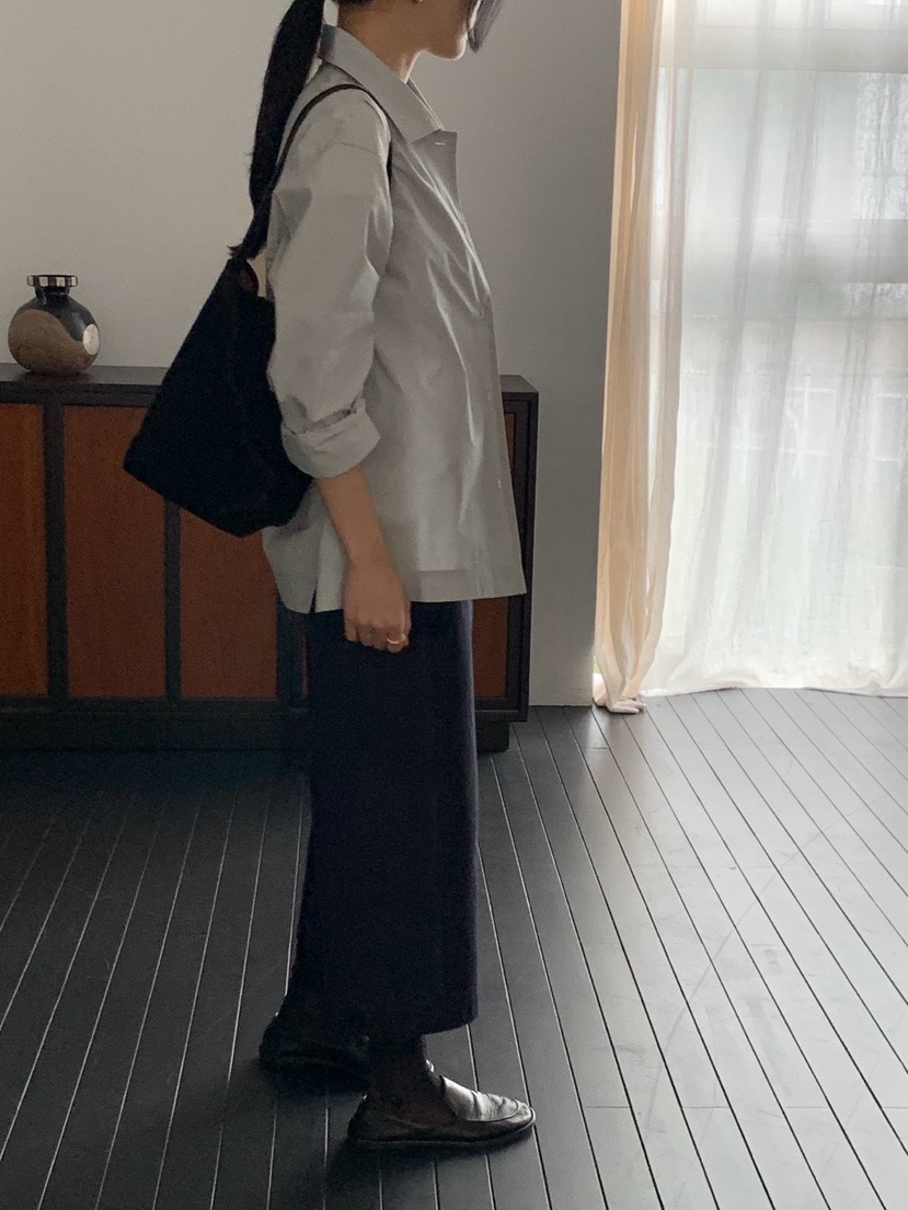 REGULARLY/PLACOR東大門實拍女士新品人氣熱賣襯衫蕾絲衫REGULARLY/PLACOR襯衫/蕾絲衫