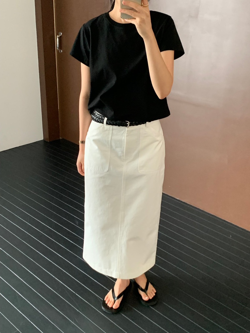 REGULARLY/PLACOR韓國代購女士新款時尚推薦熱賣人氣T恤REGULARLY/PLACORT恤