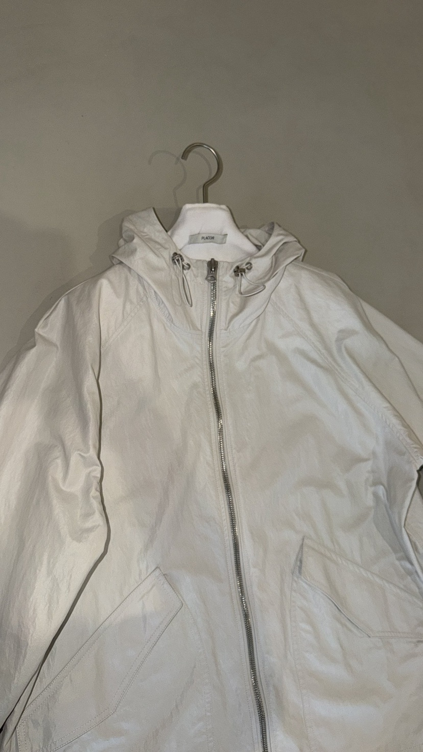 REGULARLY/PLACOR韓國直郵女裝新品真品時尚人氣推薦夾克REGULARLY/PLACOR夾克