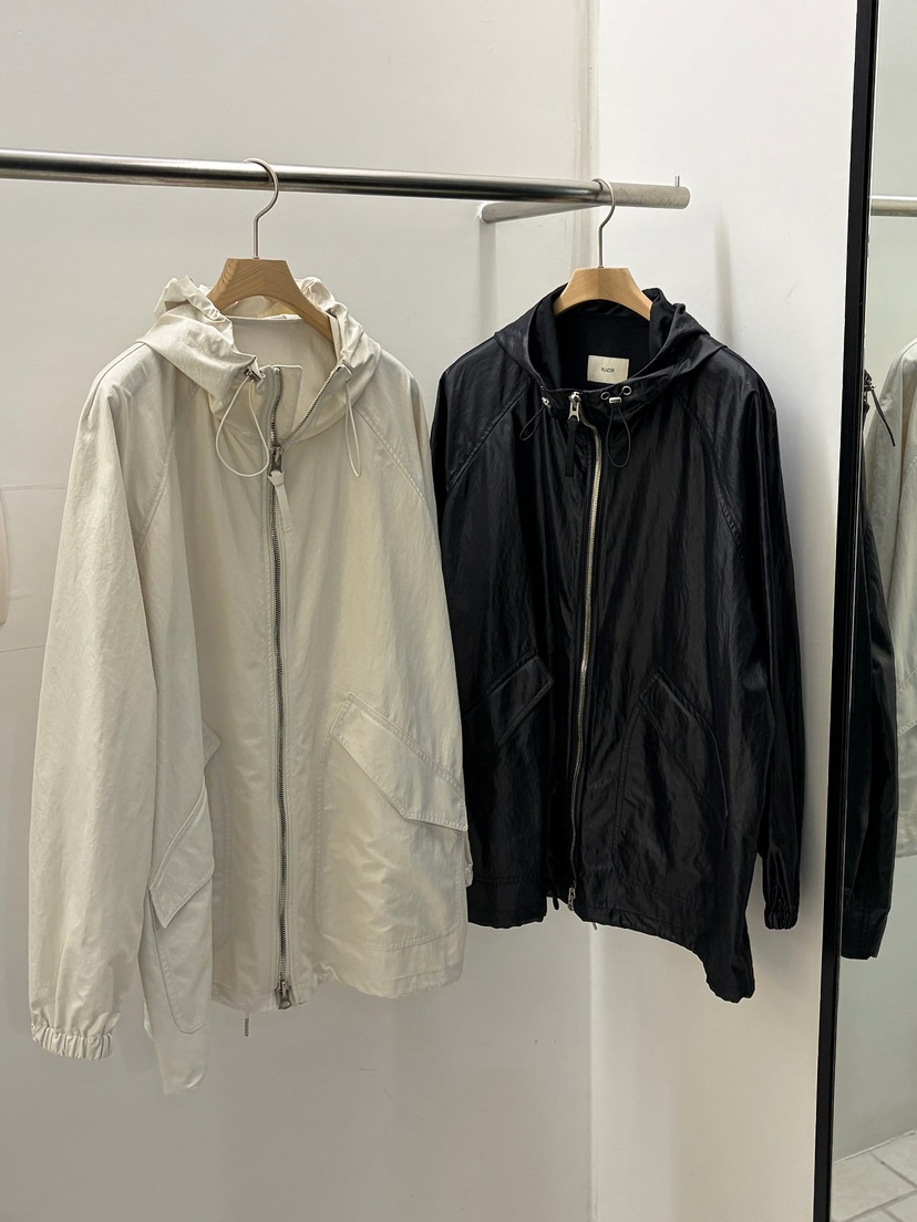 REGULARLY/PLACOR韓國直郵女裝新品真品時尚人氣推薦夾克REGULARLY/PLACOR夾克