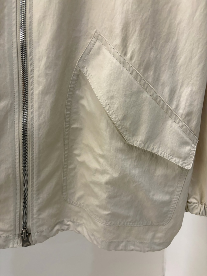 REGULARLY/PLACOR韓國直郵女裝新品真品時尚人氣推薦夾克REGULARLY/PLACOR夾克