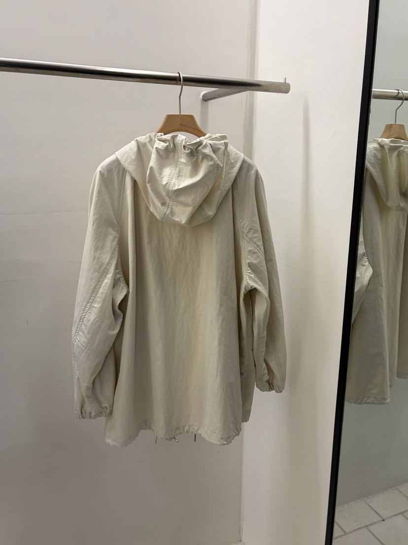 REGULARLY/PLACOR韓國直郵女裝新品真品時尚人氣推薦夾克REGULARLY/PLACOR夾克