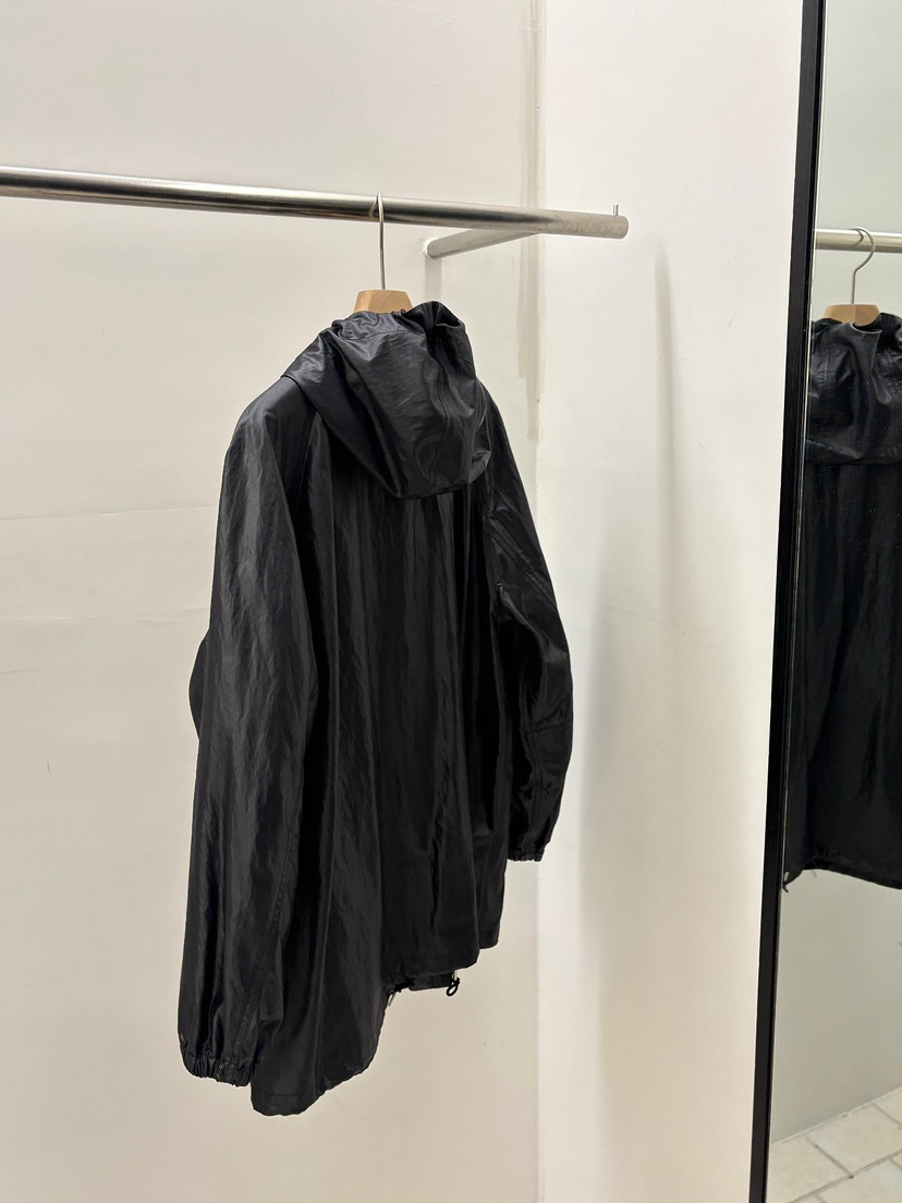 REGULARLY/PLACOR韓國直郵女裝新品真品時尚人氣推薦夾克REGULARLY/PLACOR夾克