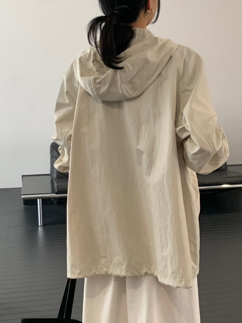 REGULARLY/PLACOR韓國直郵女裝新品真品時尚人氣推薦夾克REGULARLY/PLACOR夾克