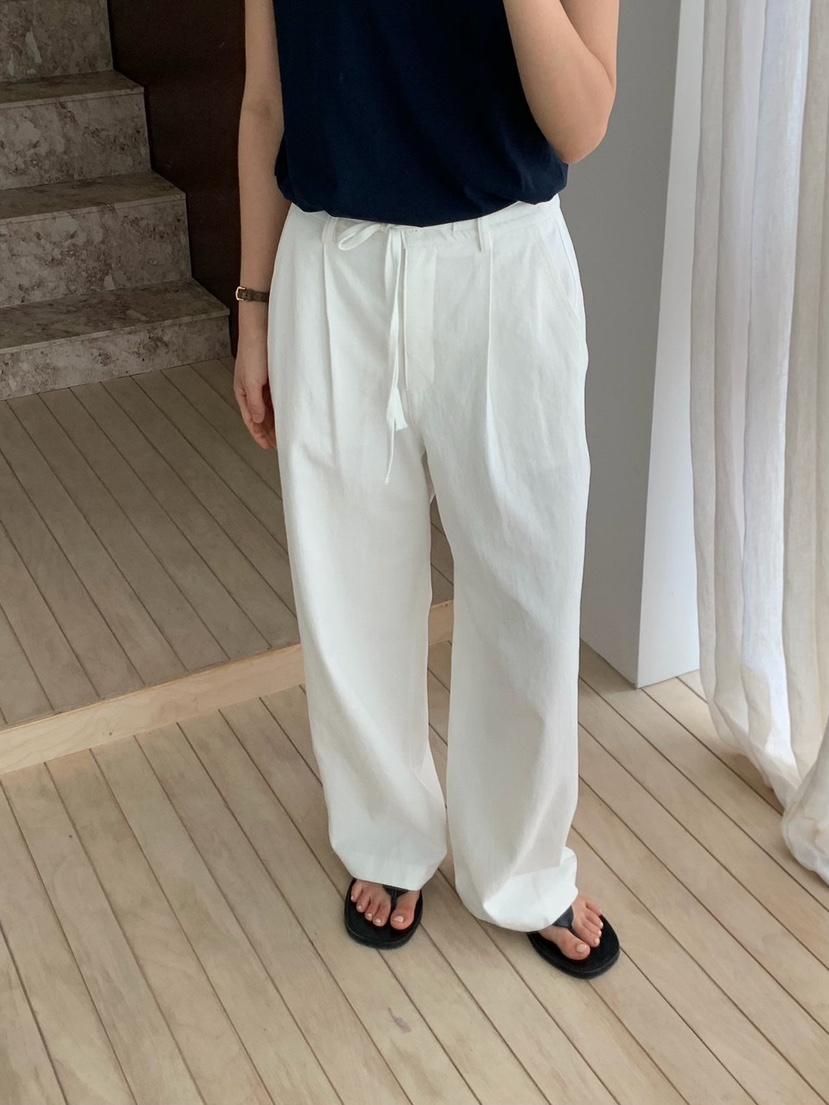 REGULARLY/PLACOR東大門代購女士新款真品推薦休閑休閑褲REGULARLY/PLACOR休閑褲