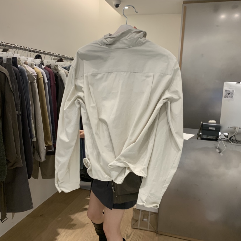 MEET ME韓國代購女士新款休閑真品時尚熱賣襯衫蕾絲衫鋼絲MEET ME襯衫/蕾絲衫
