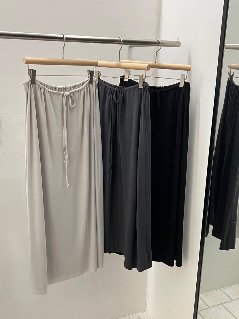 REGULARLY/PLACOR東大門代購女裝新款真品時尚推薦熱賣長裙REGULARLY/PLACOR長裙