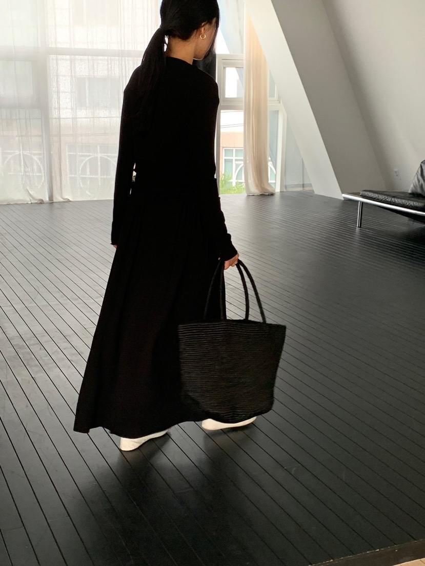 REGULARLY/PLACOR東大門代購女裝新款真品時尚推薦熱賣長裙REGULARLY/PLACOR長裙