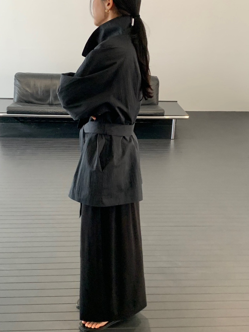 REGULARLY/PLACOR東大門代購女裝新款真品時尚推薦熱賣長裙REGULARLY/PLACOR長裙