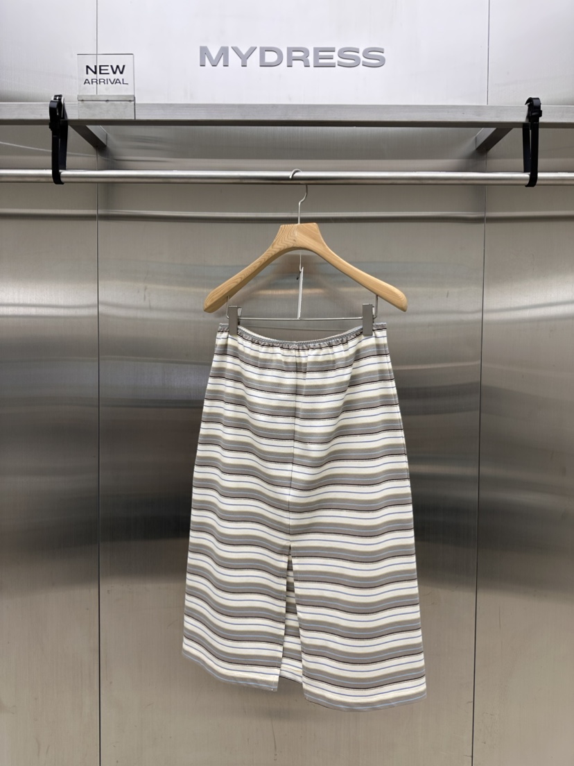 MYDRESS東大門代購女士新款人氣休閑推薦熱賣時尚真品長裙MYDRESS長裙