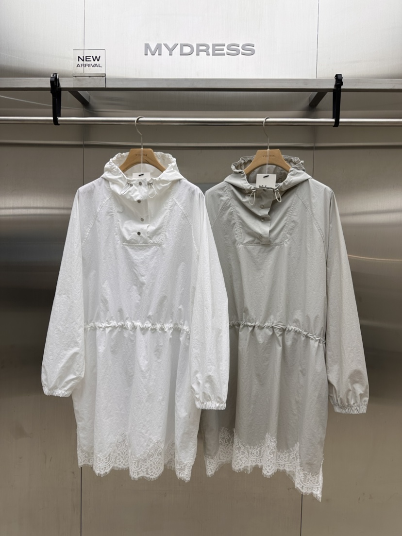 MYDRESS韓國代購女裝新款休閑熱賣人氣時尚推薦真品連衣裙MYDRESS連衣裙