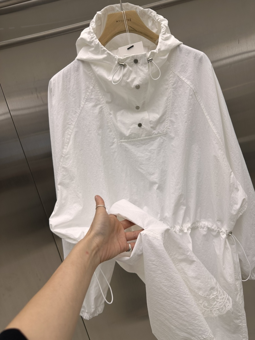 MYDRESS韓國代購女裝新款休閑熱賣人氣時尚推薦真品連衣裙MYDRESS連衣裙
