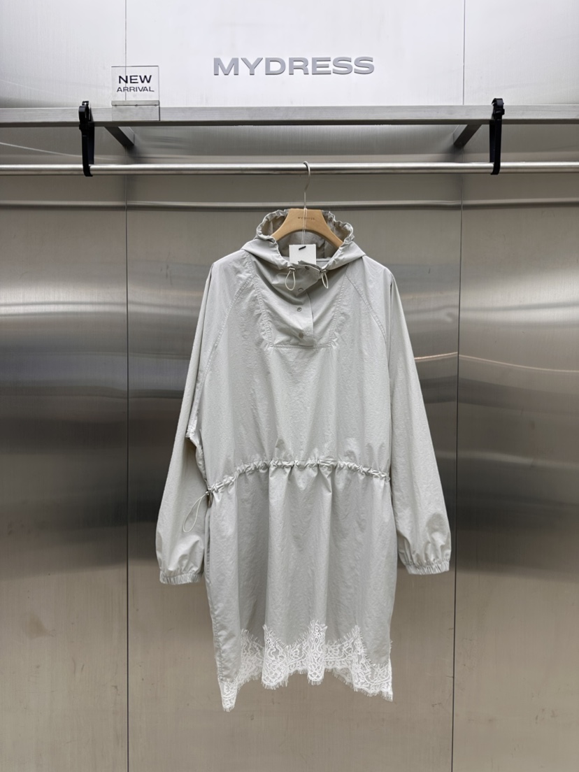 MYDRESS韓國代購女裝新款休閑熱賣人氣時尚推薦真品連衣裙MYDRESS連衣裙圖色2