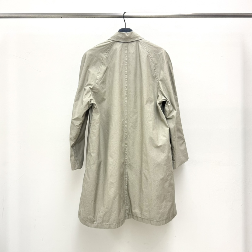RIVER韓國代購女士新款熱賣真品推薦時尚人氣休閑夾克WATER/RIVER夾克