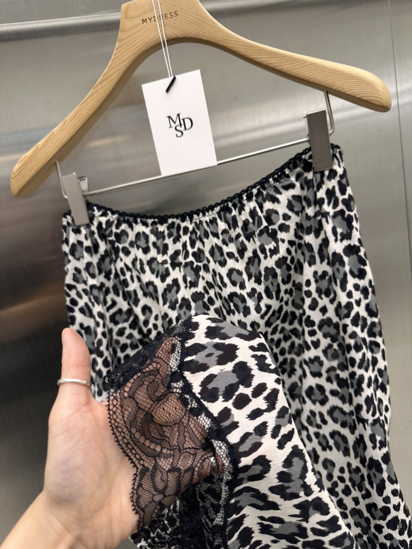 MYDRESS韓國直郵女士新款時尚人氣推薦休閑熱賣真品長裙MYDRESS長裙